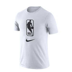 CAMISETA NIKE AT0515-100 BLANCO