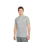 CAMISETA-NIKE-DV9750-007