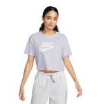 CAMISETA-NIKE-BV6175-536