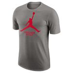 CAMISETA-NIKE-FD1460-063