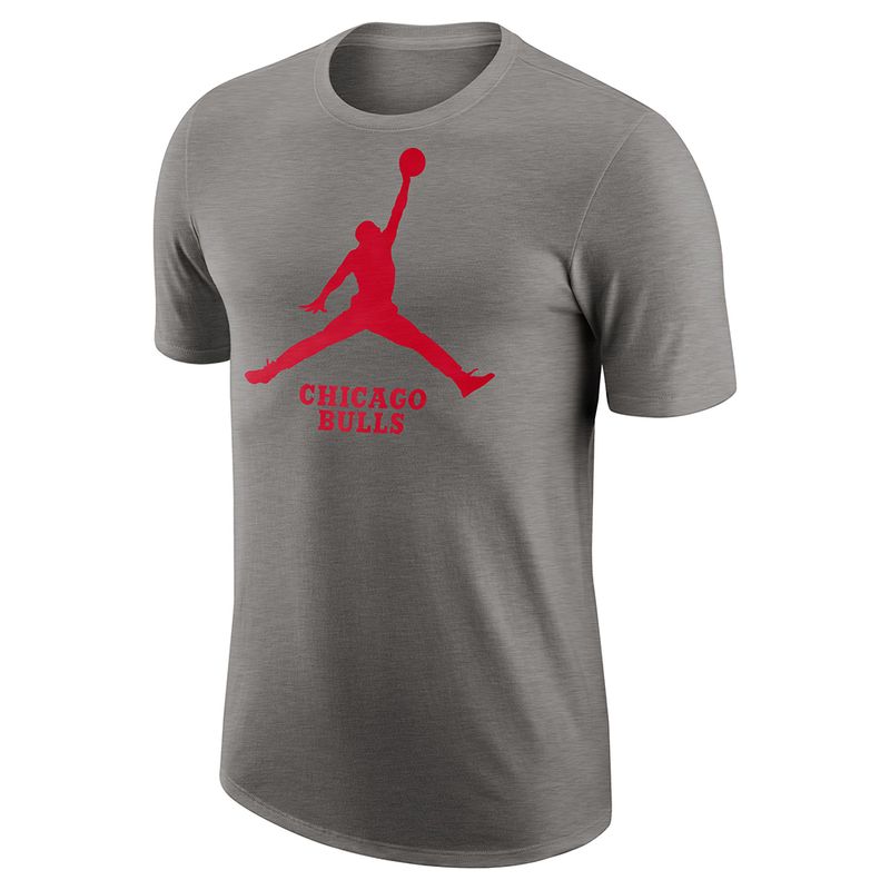 CAMISETA-NIKE-FD1460-063