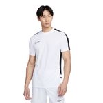 CAMISETA-NIKE-DR1336-100
