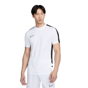 CAMISETA NIKE DR1336-100 BLANCO