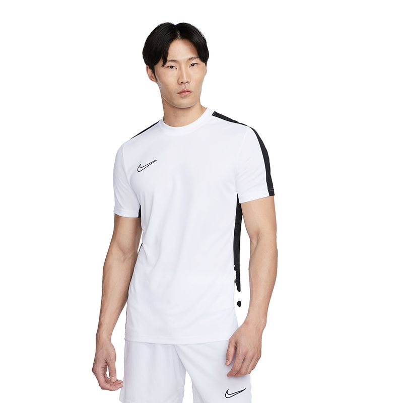 CAMISETA-NIKE-DR1336-100