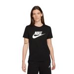 CAMISETA-NIKE-DX7906-010