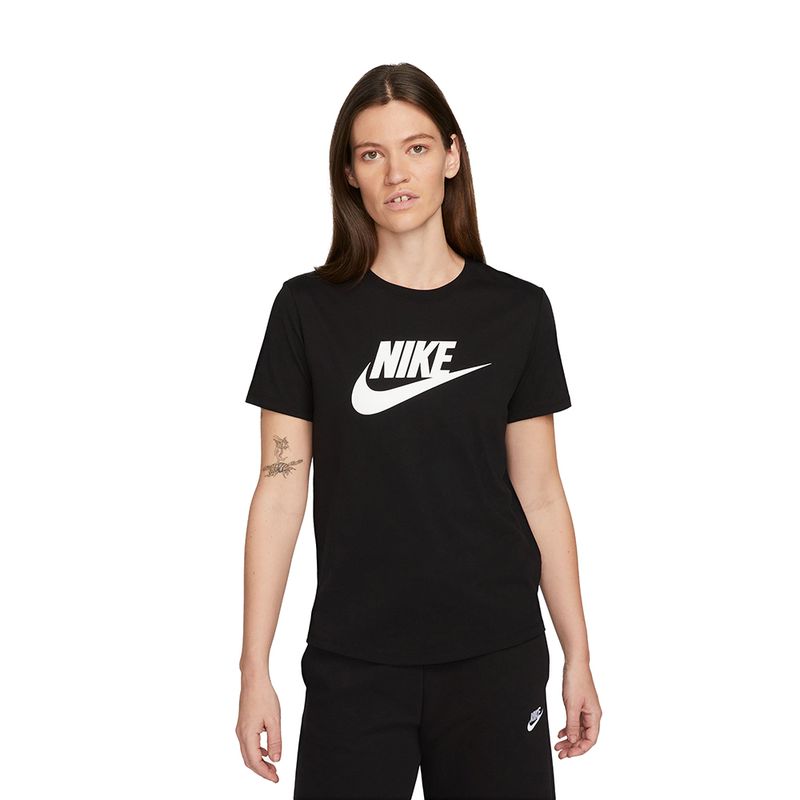 CAMISETA-NIKE-DX7906-010