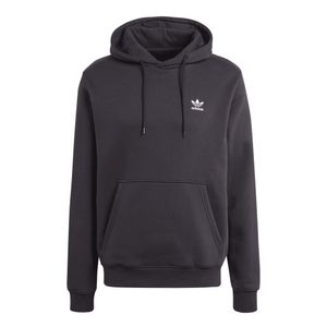 CHAQUETA ORIGINALS IM4522 NEGRO