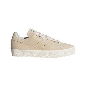 TENIS ORIGINALS MUJER IG0344 STAN SMITH CS