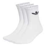 MEDIAS-ORIGINALS-UNISEXO-IJ5616