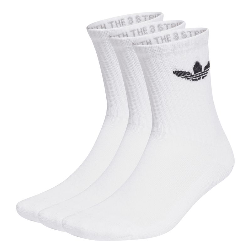 MEDIAS-ORIGINALS-UNISEXO-IJ5616