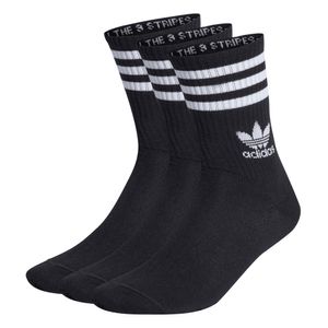 MEDIAS ORIGINALS UNISEXO IL5022