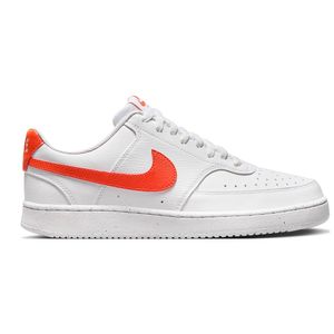 TENIS NIKE HOMBRE DH2987-108 COURT VISION