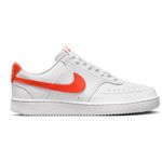 TENIS-NIKE-HOMBRE-DH2987-108-COURT-VIS