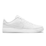 TENIS-NIKE-HOMBRE-DH3160-100-COURT-ROY