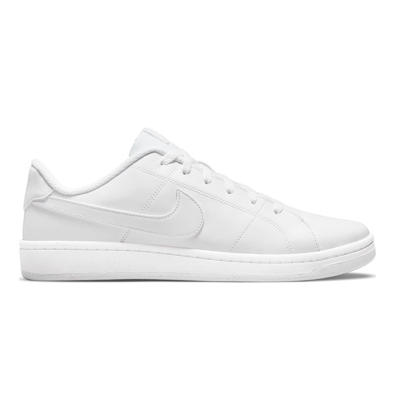 TENIS-NIKE-HOMBRE-DH3160-100-COURT-ROY
