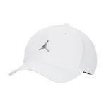 GORRA-NIKE-FD5186-100
