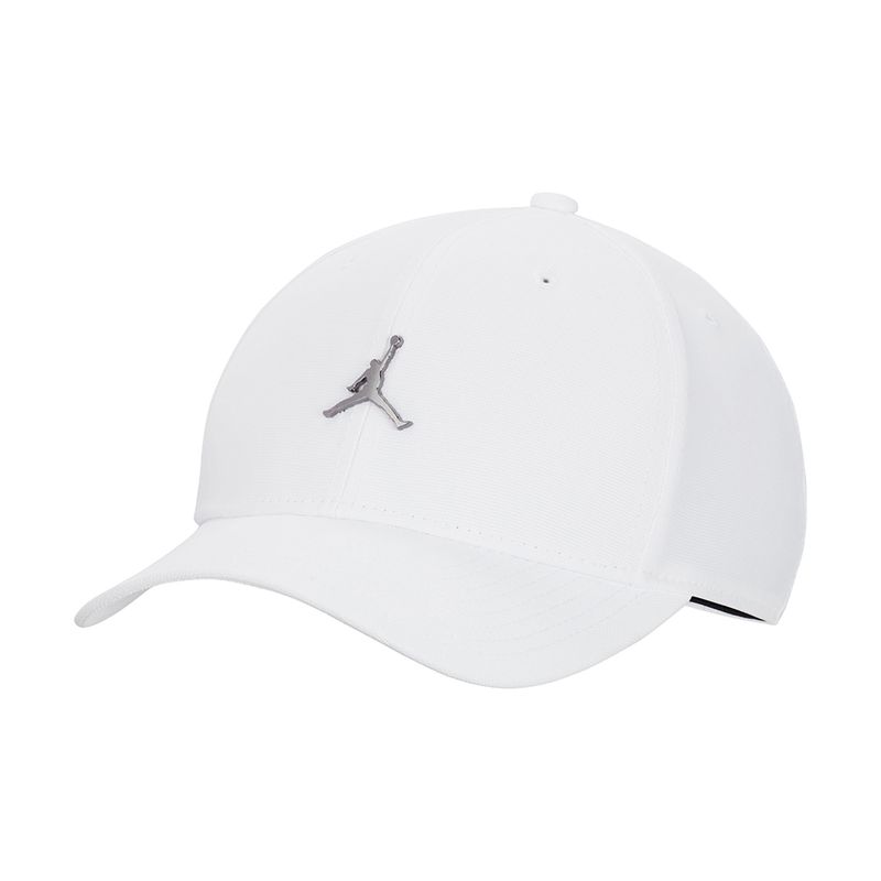 GORRA-NIKE-FD5186-100