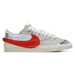 TENIS-NIKE-HOMBRE-DQ8769-100-BLAZER