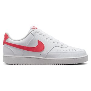TENIS NIKE DAMA DR9885-101 COURT VISION