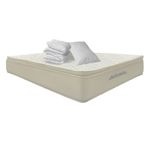 COMBO-COLCHON-AGAVAL-PRPOCKET-120X190-PROTECTOR-2-ALMOHADAS
