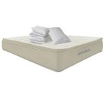 COMBO-COLCHON-AGAVAL-PRPOCKET-200X200-PROTECTOR-2-ALMOHADAS