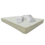 COMBO-COLCHON-AGAVAL-TERCLAS-100X190-PROTECTOR-2-ALMOHADAS