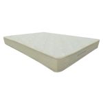 COLCHON-AGAVAL-TERRACLASSIC-120X190