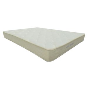 COLCHON AGAVAL TERRACLASSIC 120X190