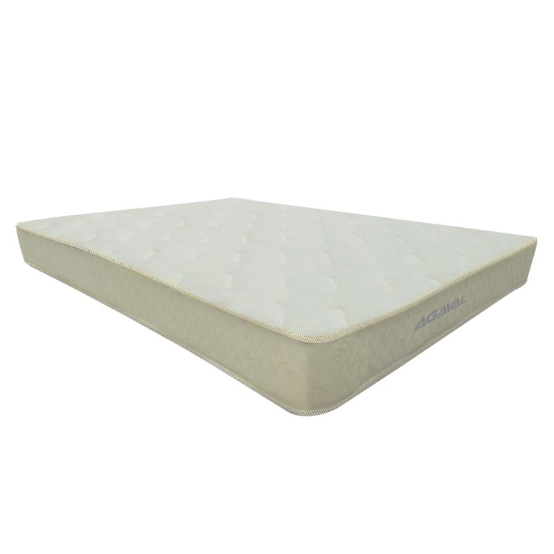 COLCHON-AGAVAL-TERRACLASSIC-140X190
