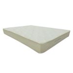 COLCHON-AGAVAL-TERRACLASSIC-160X190