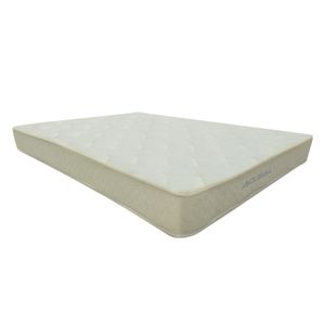 COLCHON AGAVAL TERRACLASSIC 160X190
