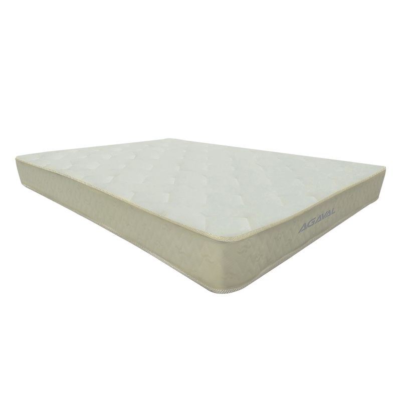 COLCHON-AGAVAL-TERRACLASSIC-160X190