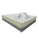 COMBO-COLCHON-AGAVAL-TRCLAS-140X190-BASE-PROTECTOR-2-ALMOHADAS