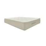 COLCHON-AGAVAL-PREM-POCKET-200X200