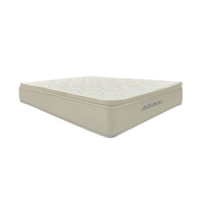 COLCHON AGAVAL PREM POCKET 200X200