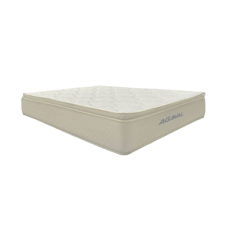 COLCHON-AGAVAL-PREM-POCKET-200X200