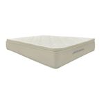 COLCHON-AGAVAL-PREM-POCKET-160X190