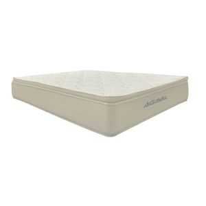 COLCHON AGAVAL PREM POCKET 160X190