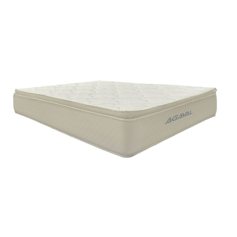 COLCHON-AGAVAL-PREM-POCKET-160X190