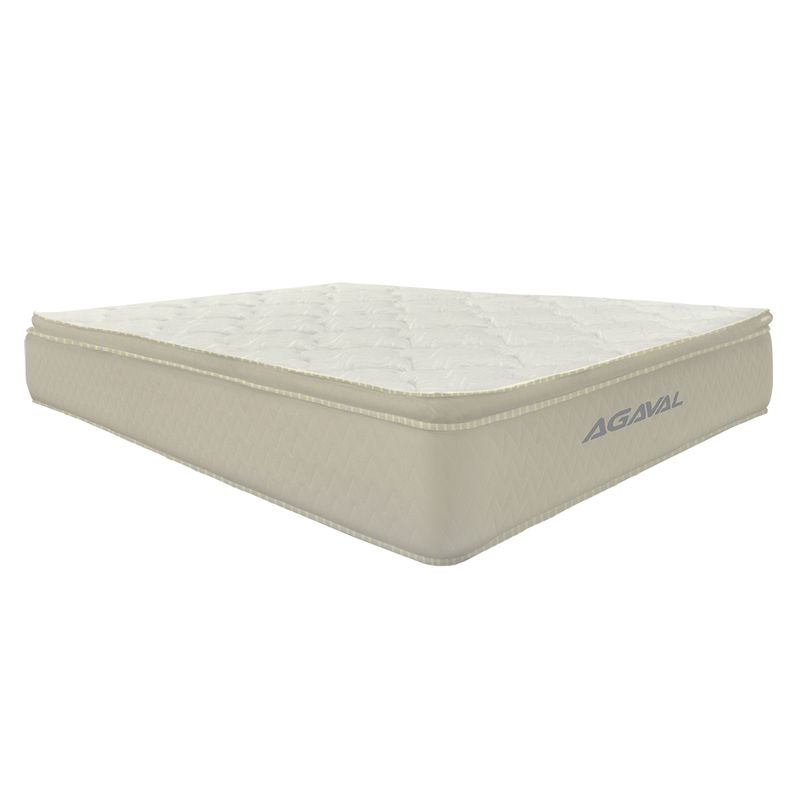 COLCHON-AGAVAL-PREM-POCKET-140X190