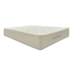 COLCHON-AGAVAL-PREM-POCKET-120X190