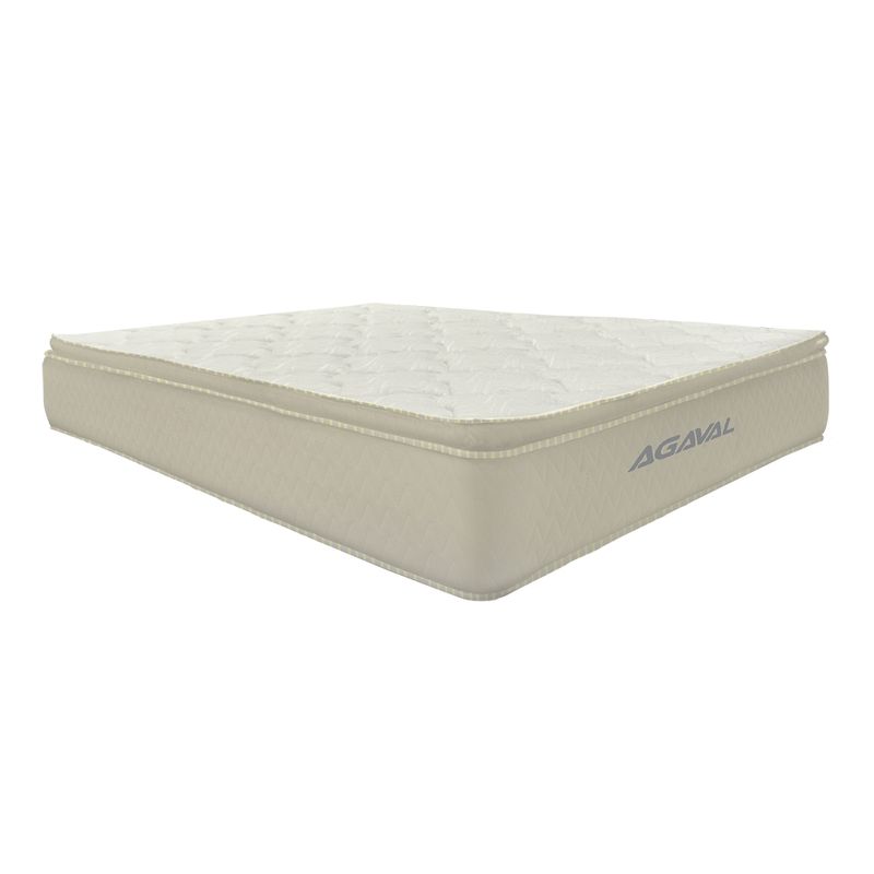 COLCHON-AGAVAL-PREM-POCKET-120X190