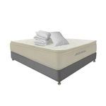 COMBO-COLCHON-AGAVAL-PPOCKT-100X190-BASE-PROTECTOR-2-ALMOHADAS