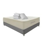 COMBO-COLCHON-AGAVAL-PPOCKT-140X190-BASE-PROTECTOR-2-ALMOHADAS