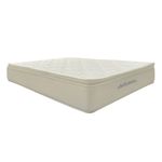 COLCHON-AGAVAL-PREM-POCKET-100X190