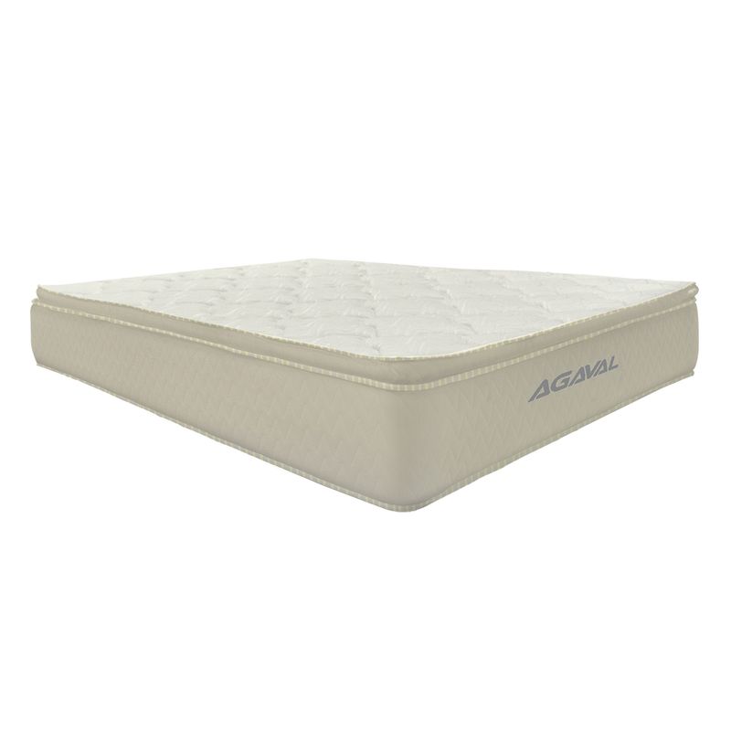 COLCHON-AGAVAL-PREM-POCKET-100X190