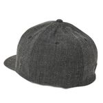 GORRA-FOX-27089-187
