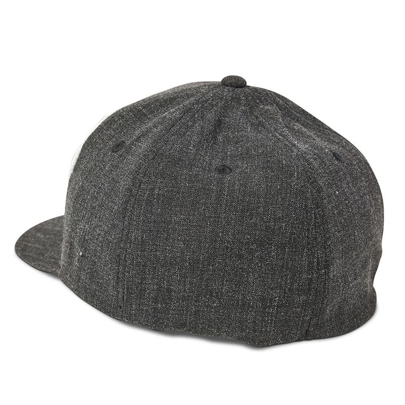 GORRA-FOX-27089-187
