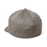 GORRA-FOX-27091-086