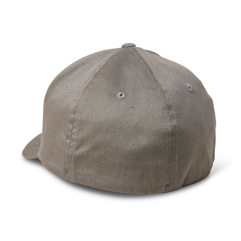 GORRA-FOX-27091-086